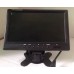 9-дюймовий TFT LCD монітор, автомобільний монітор
