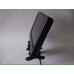9-дюймовий TFT LCD монітор, автомобільний монітор