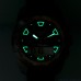 Часы Tissot Men's T0134204720100 T-Touch Expert Titanium Ana-Digi Watch