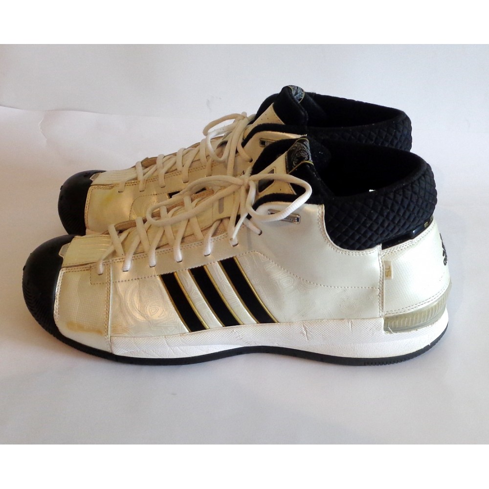 adidas ts pro model