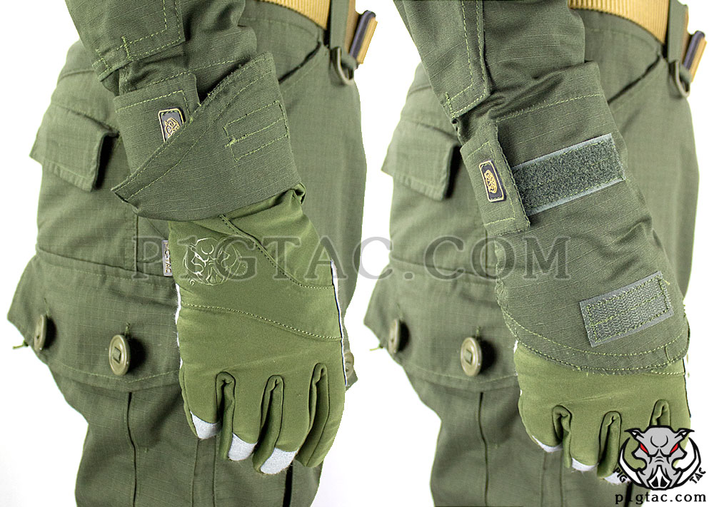 Winter cordura. Cordura форма. Строительные перчатки из кордуры.