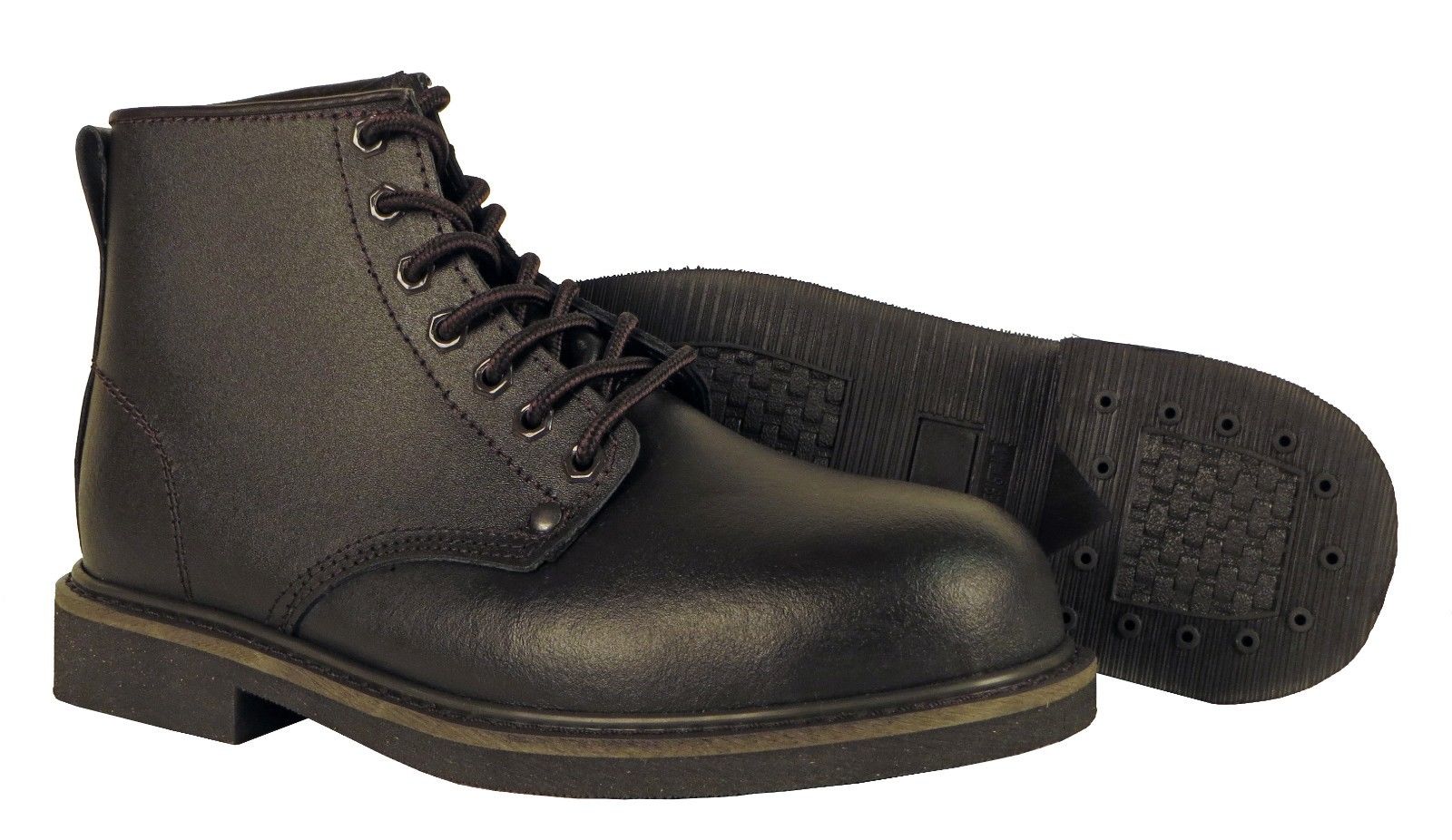 Boot b. Boot b. Boot b. Ktx63 сапоги. 0 чёрные.