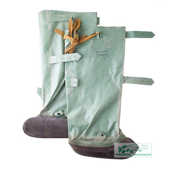 Бахилы химзащиты озк. Озк оп 1м бахилы чехол. Мешок озк армейский резиновый. Озк оп 1м бахилы чехол. Чулки защитные озк 98075.