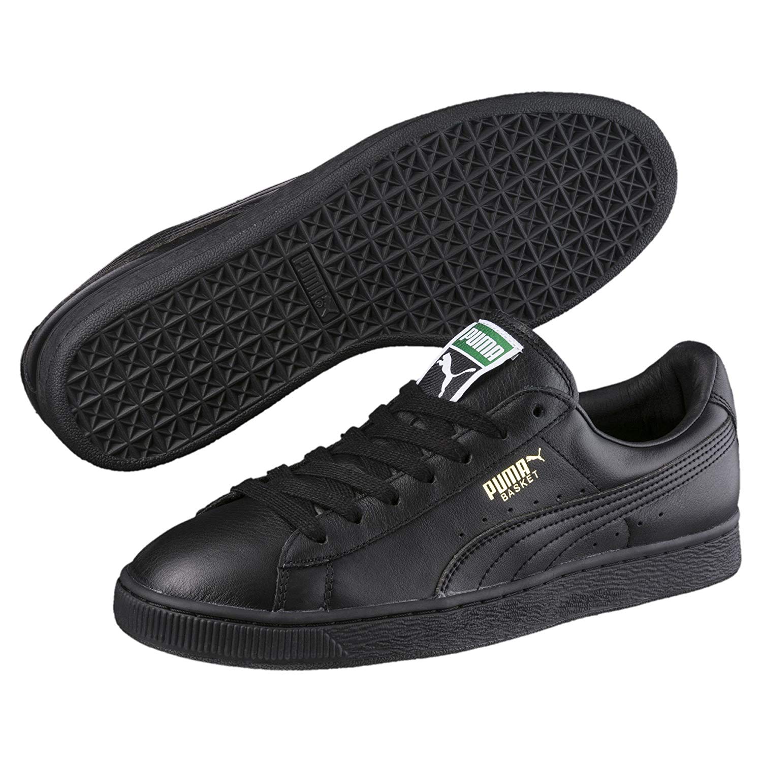 Кроссовки низкие. Кеды Puma Basket Classic. Кроссовки Пума Баскет мужские. Кеды Пума Баскет мужские. Кеды Puma Heritage Basket Classic.